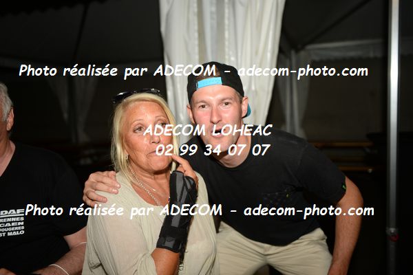 http://v2.adecom-photo.com/images//1.RALLYCROSS/2021/RALLYCROSS_LOHEACRX _2021/EUROPE_RX1/BAKKERUD_Andreas/40E_4527.JPG